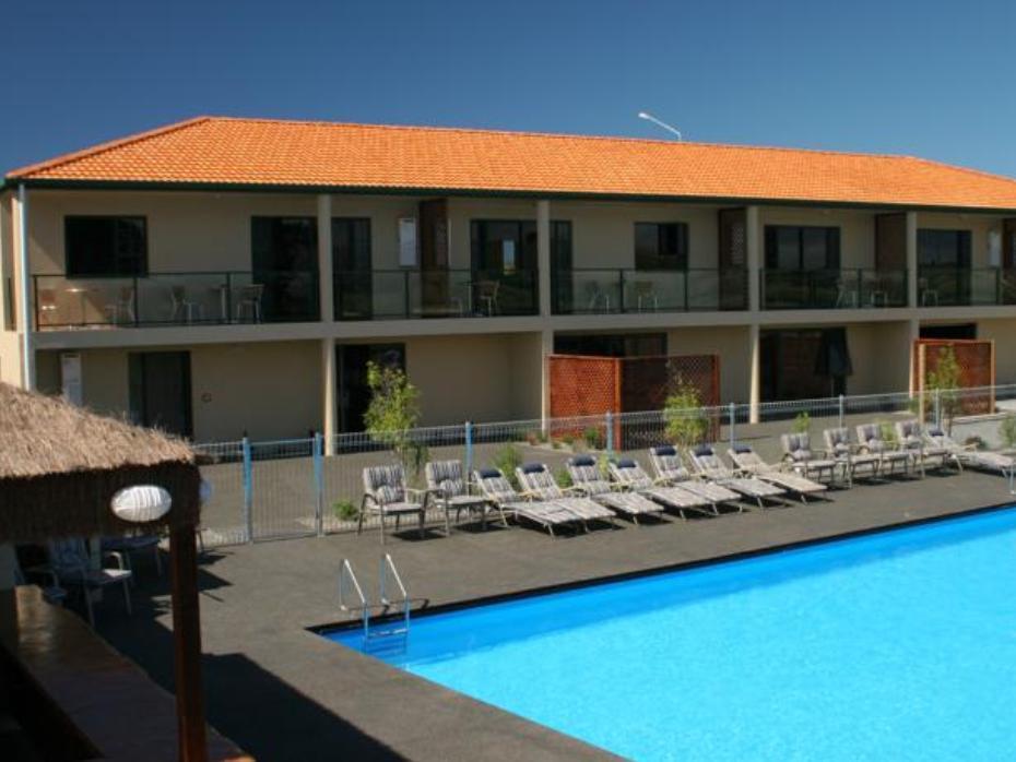 Lobster Inn Motel Kaikoura Buitenkant foto